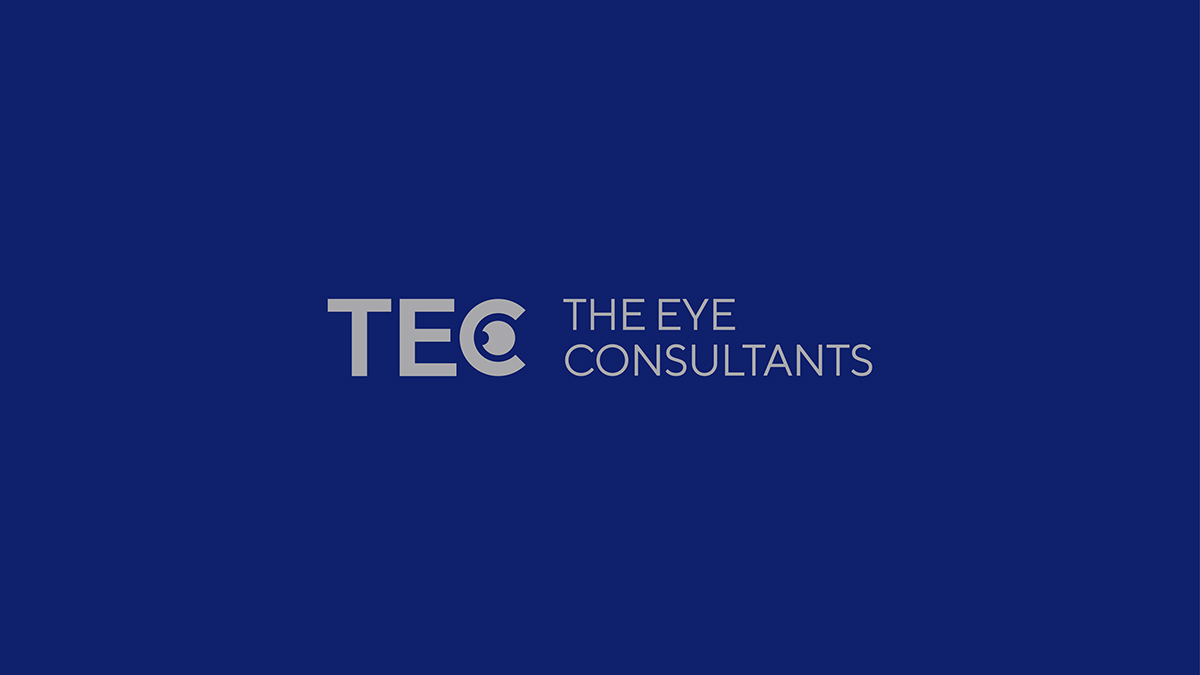 TEC Full Branding -05