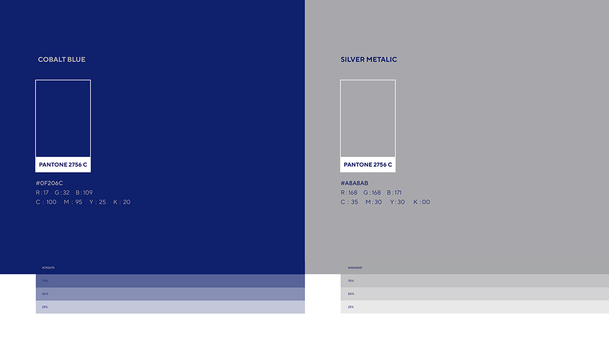 TEC Full Branding -06
