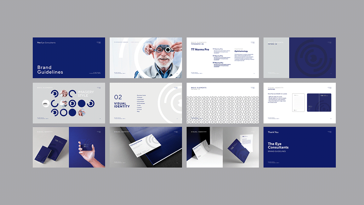 TEC Full Branding -08