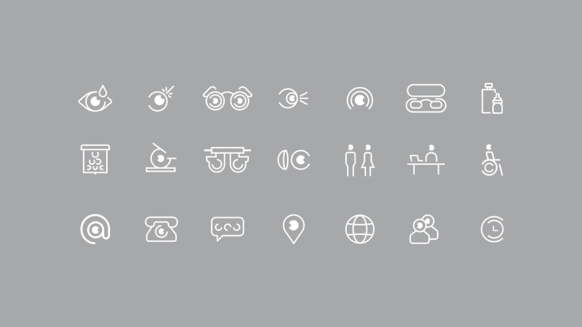 TEC Full Branding -10