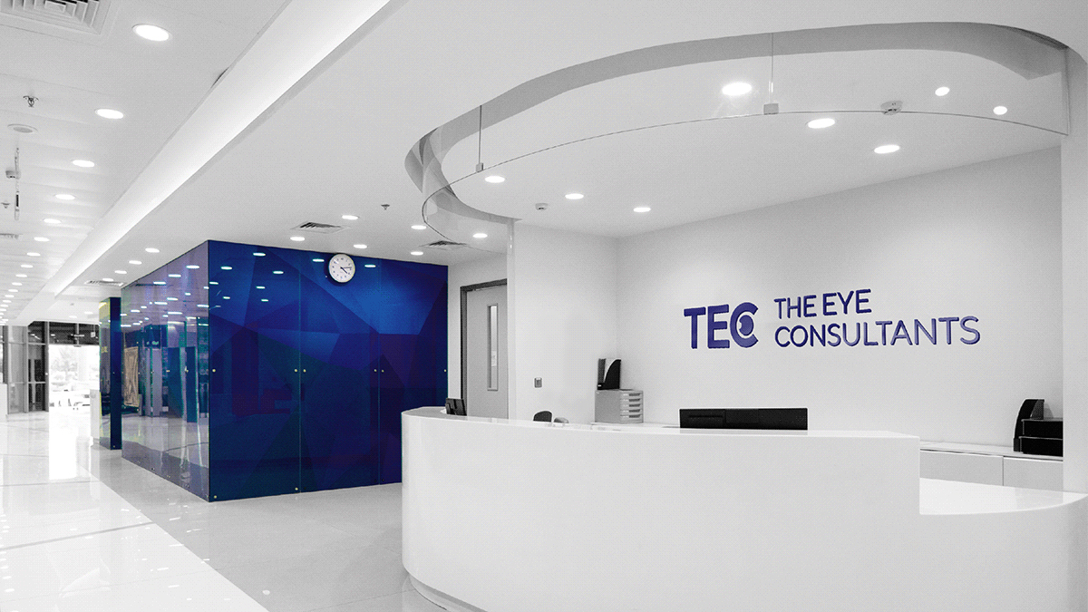 TEC Full Branding -11