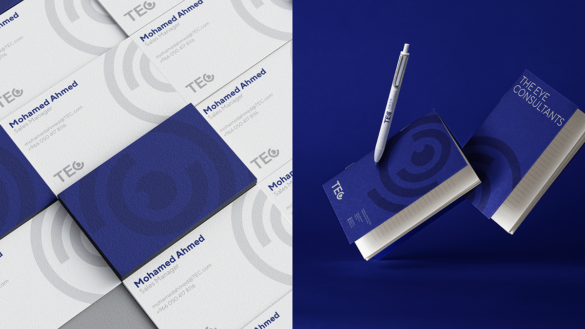 TEC Full Branding -12