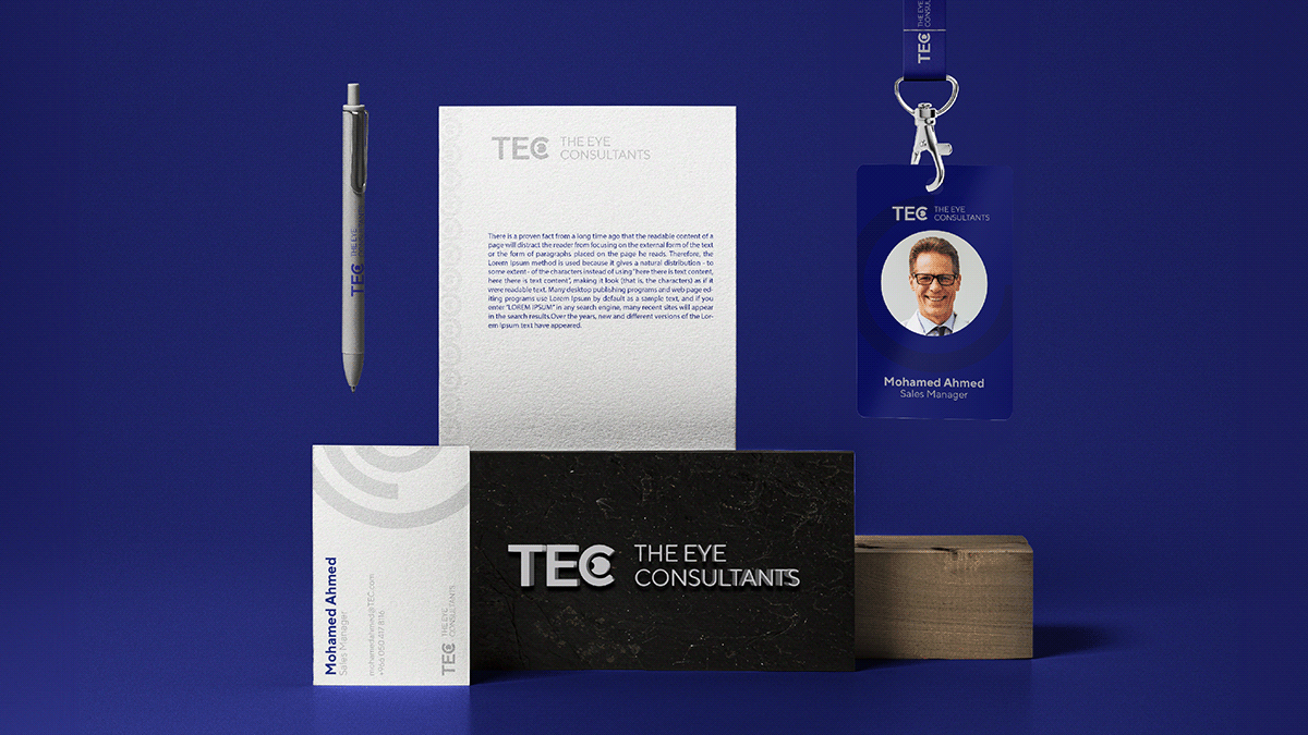 TEC Full Branding -13