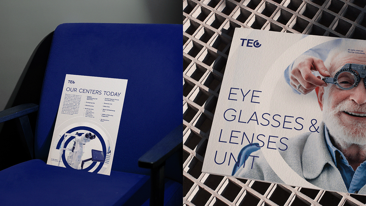TEC Full Branding -14