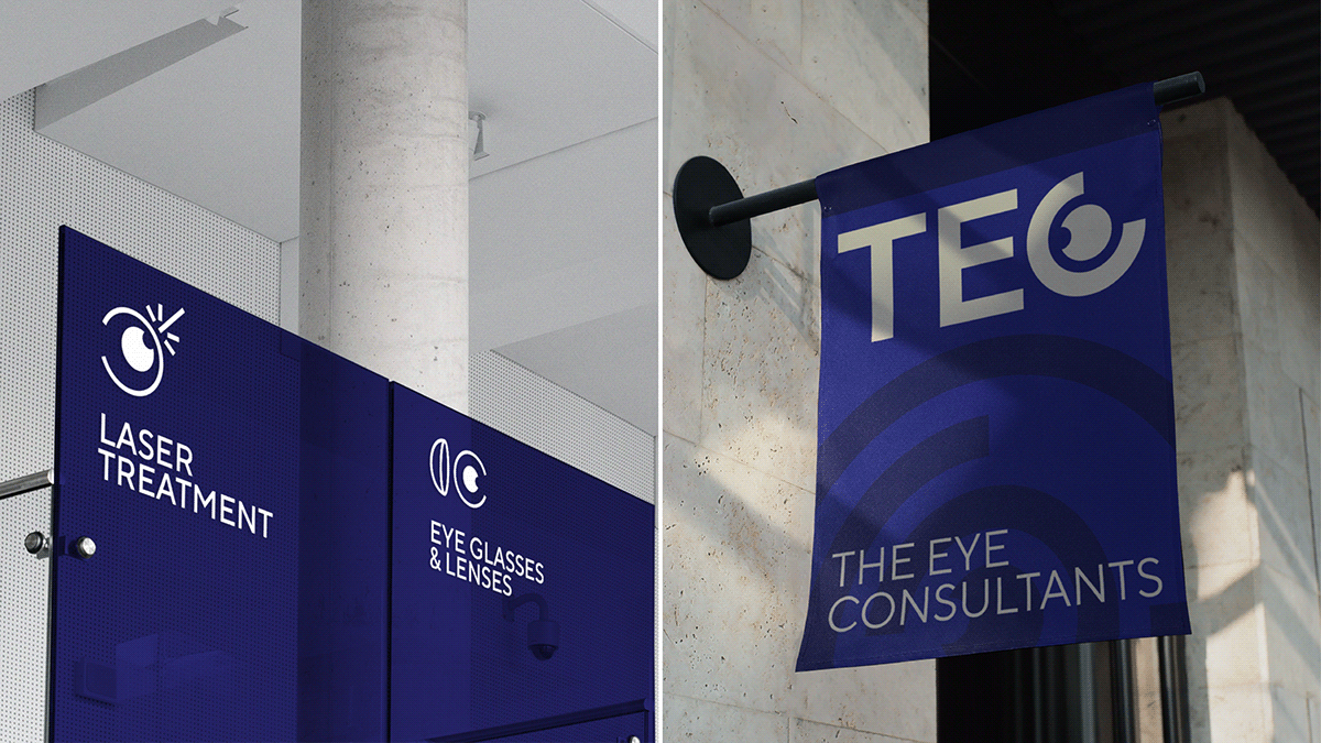TEC Full Branding -16
