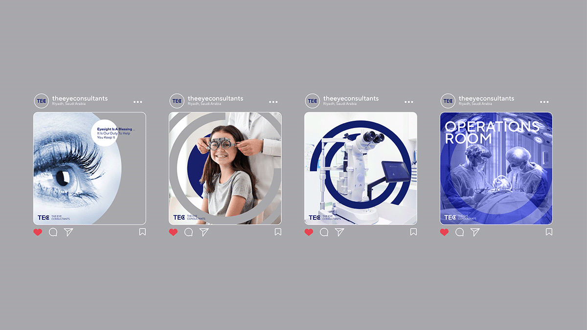 TEC Full Branding -17