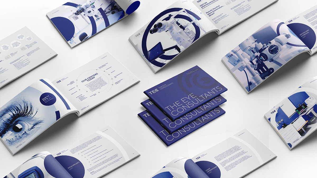 TEC Full Branding -18
