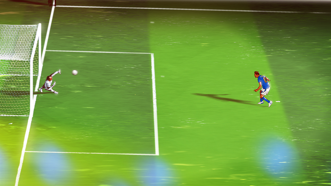 Totti Story tale -09