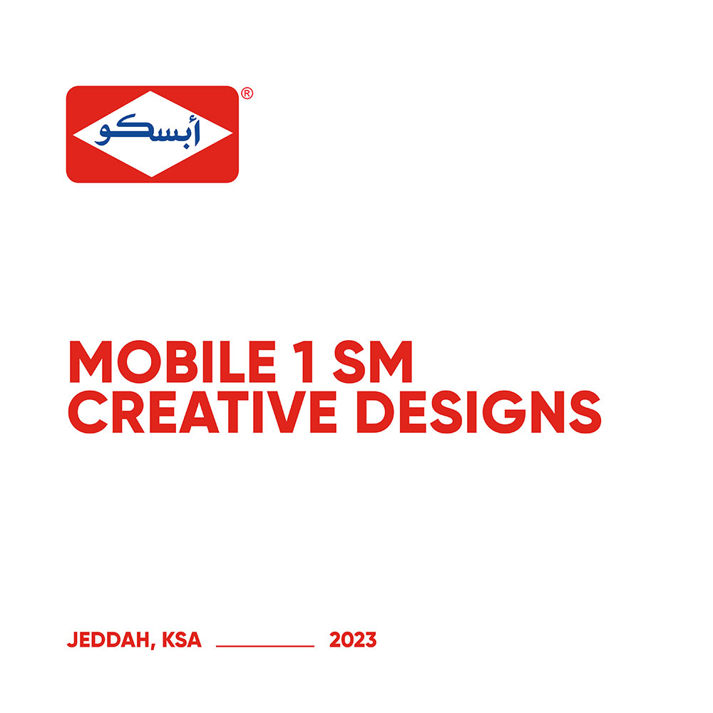 MOBIL