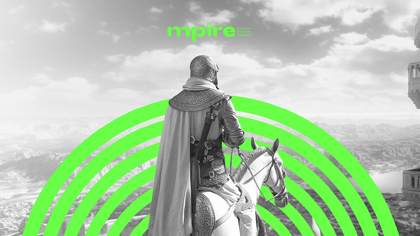 mpire Visual Identity-01
