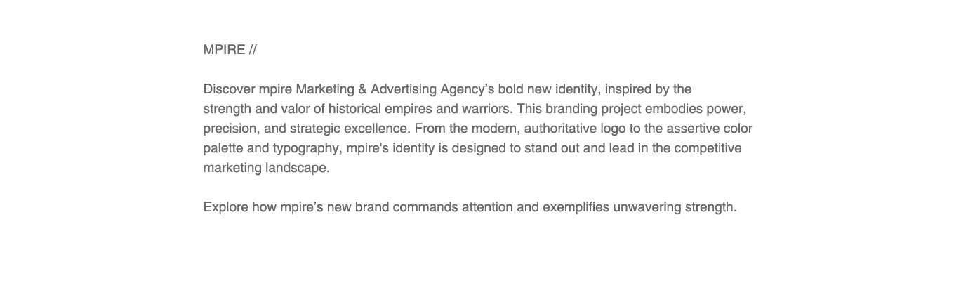 mpire Visual Identity-02