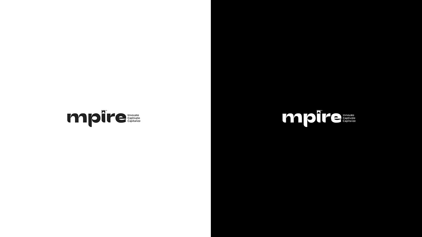 mpire Visual Identity-03