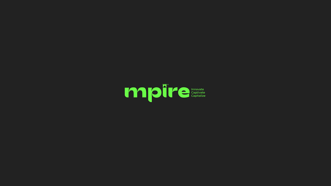 mpire Visual Identity-04