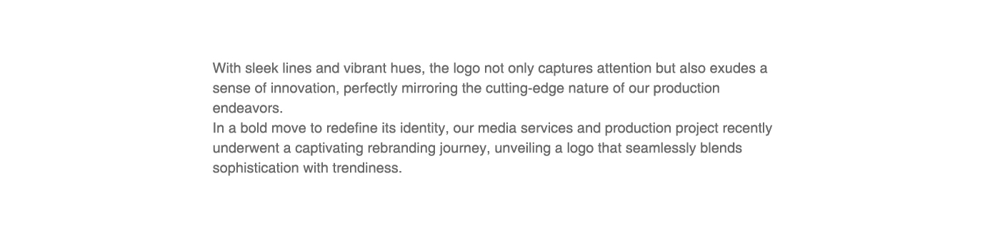 mpire Visual Identity-05