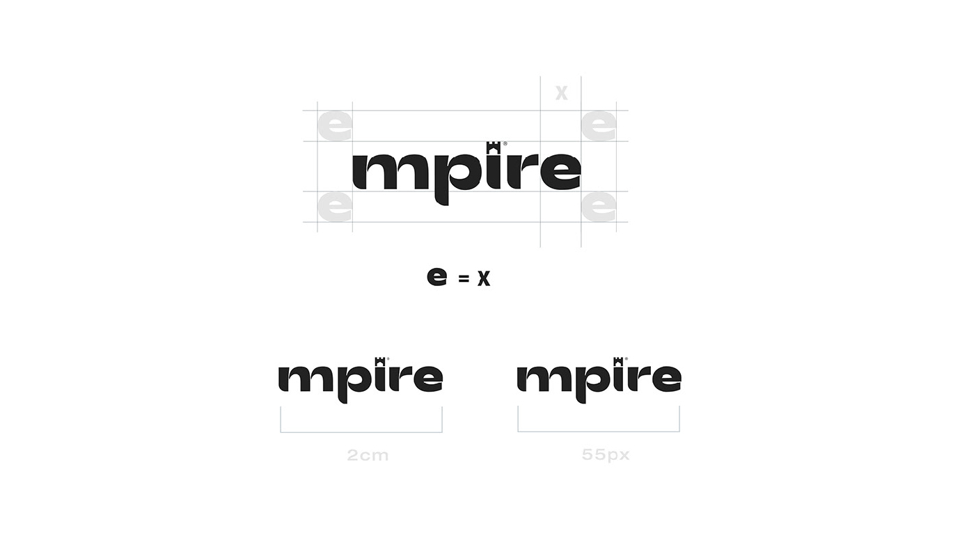 mpire Visual Identity-06