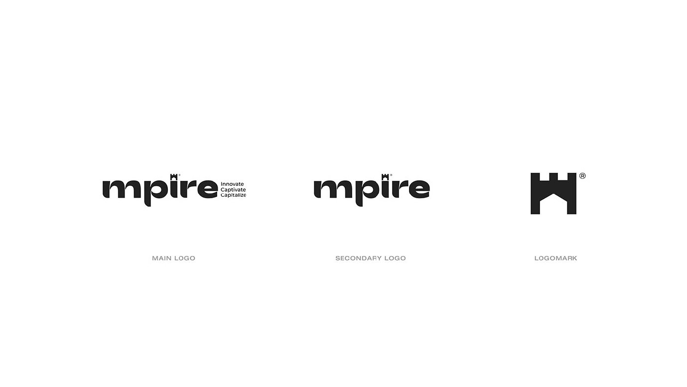 mpire Visual Identity-07