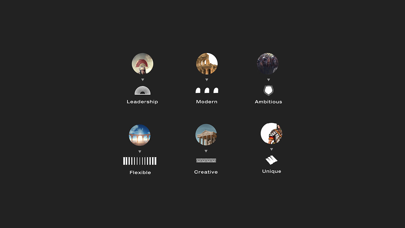 mpire Visual Identity-10