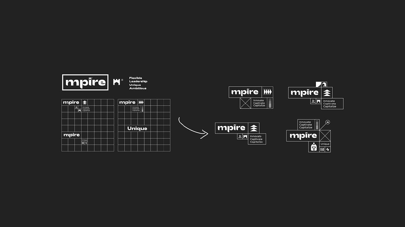 mpire Visual Identity-11