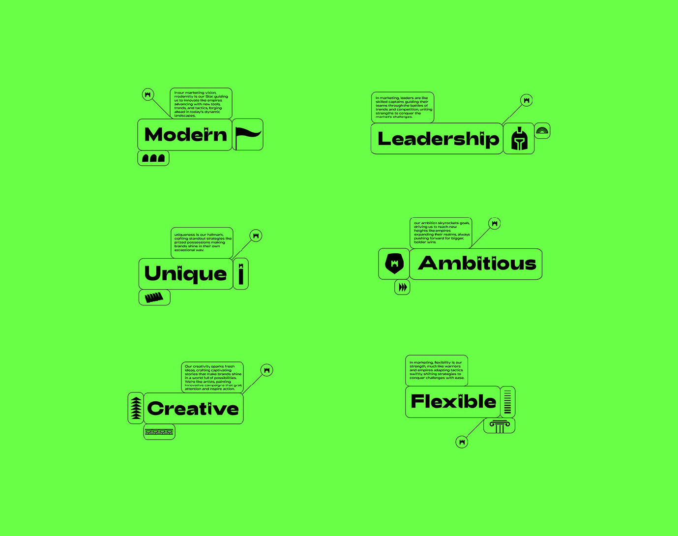 mpire Visual Identity-13