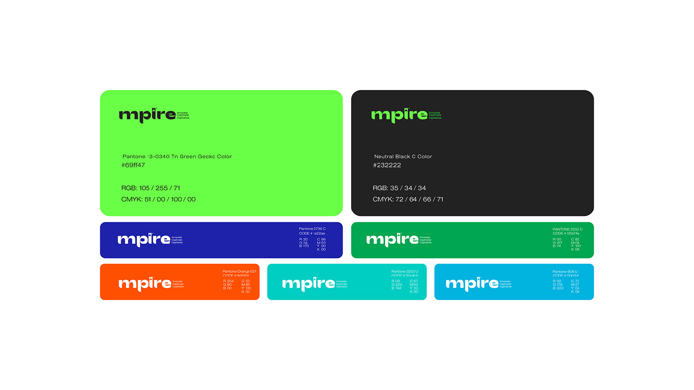 mpire Visual Identity-14