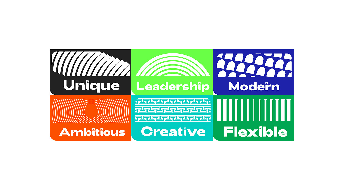 mpire Visual Identity-15