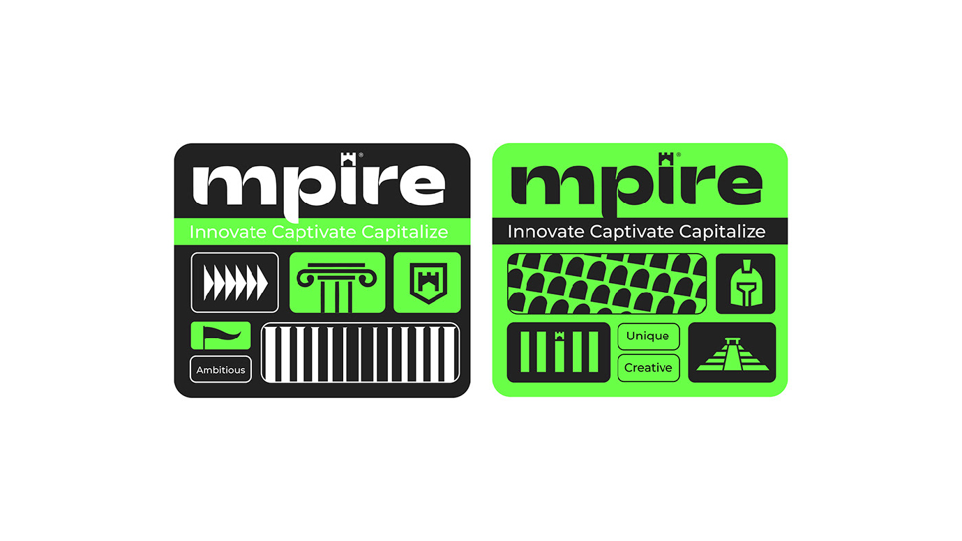 mpire Visual Identity-16