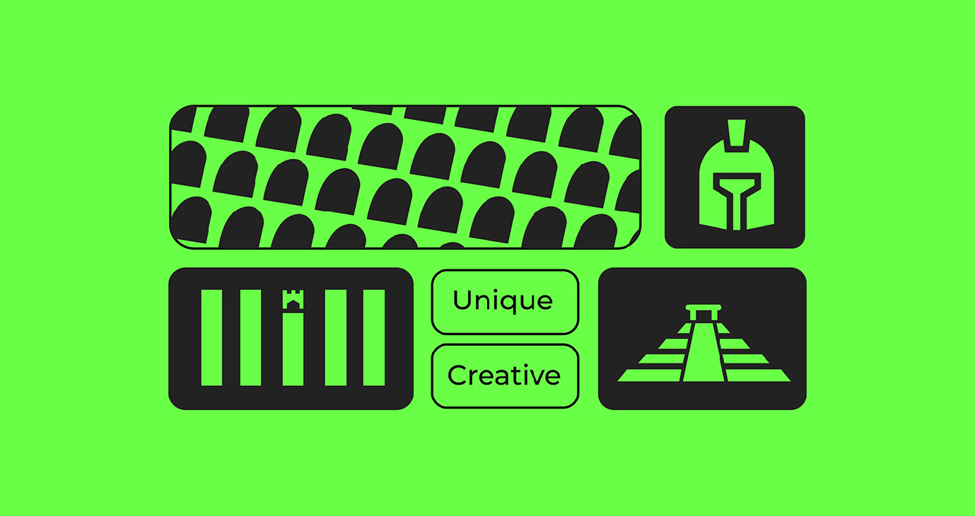 mpire Visual Identity-17