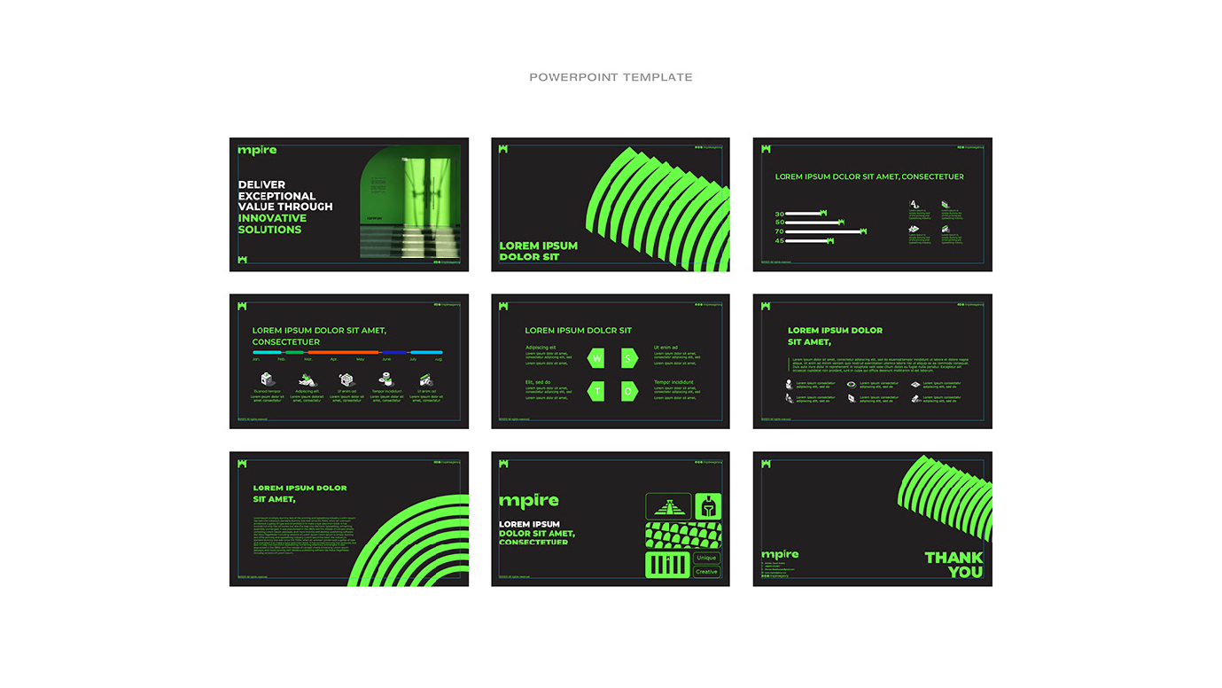 mpire Visual Identity-19