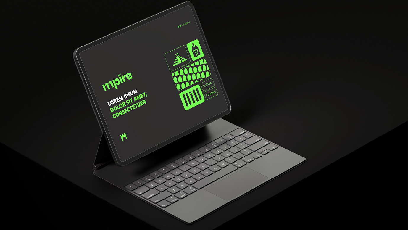 mpire Visual Identity-20