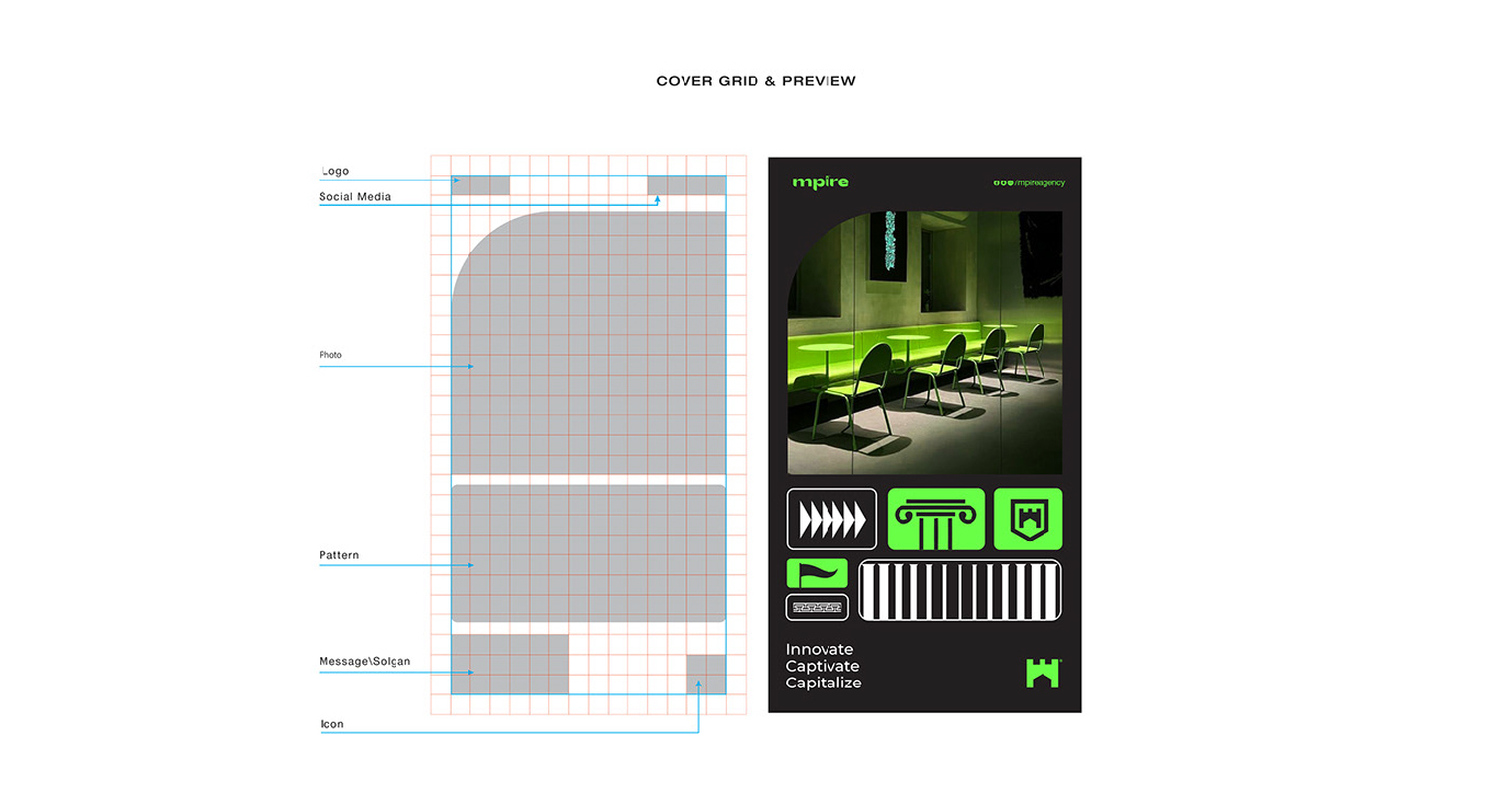mpire Visual Identity-21