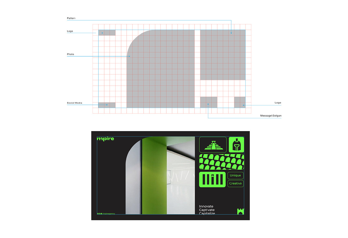 mpire Visual Identity-22