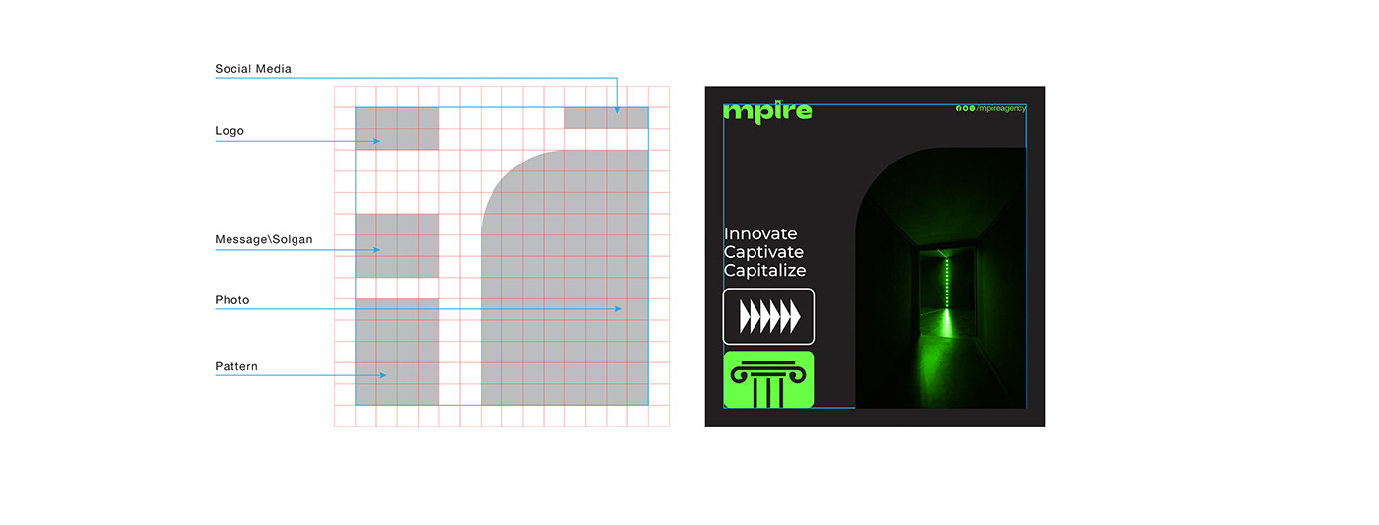 mpire Visual Identity-23