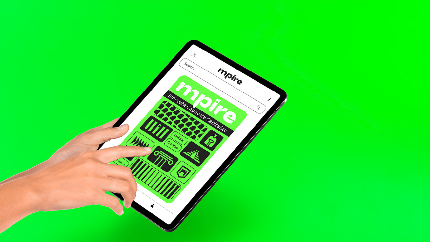 mpire Visual Identity-24