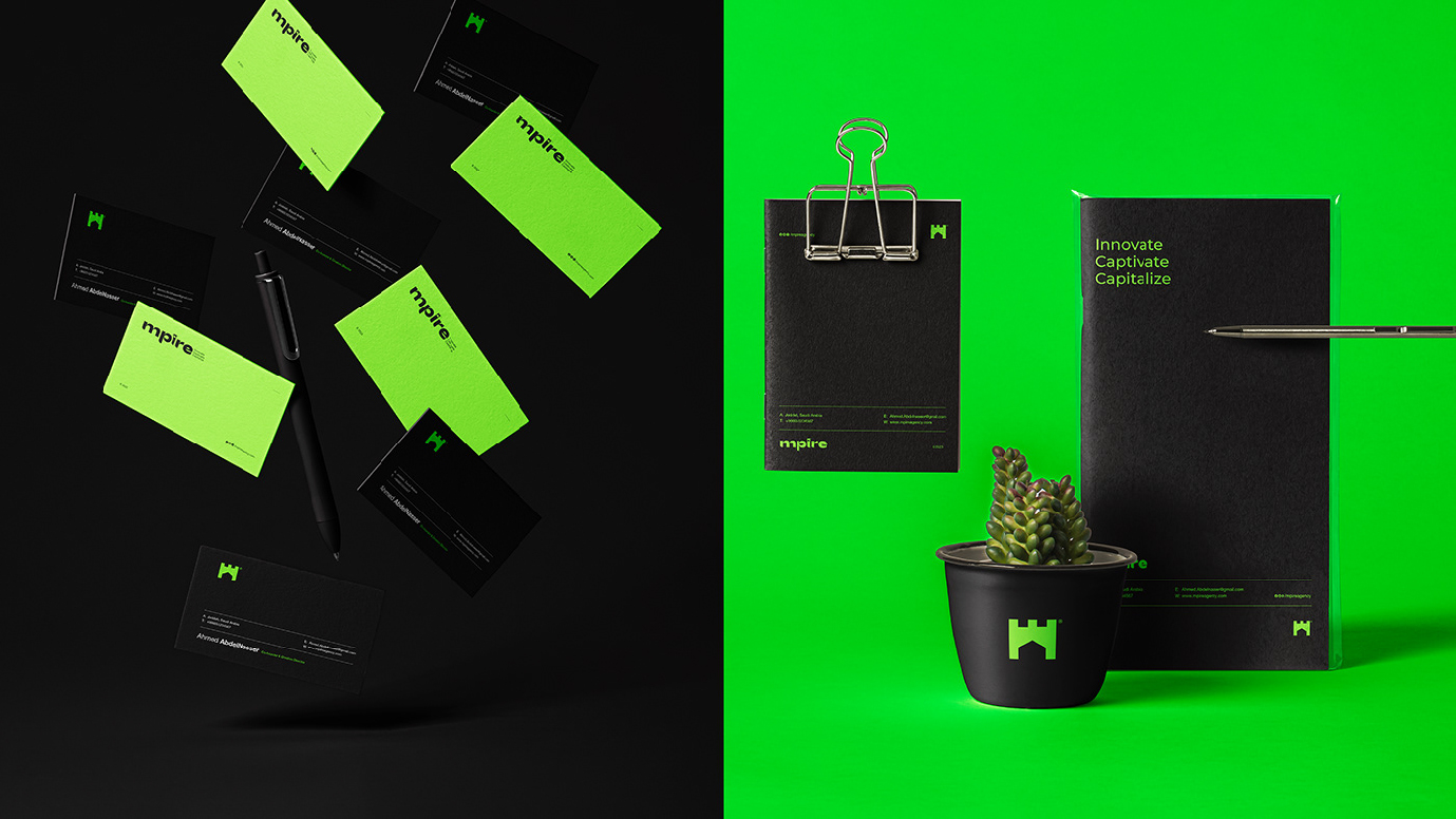 mpire Visual Identity-29