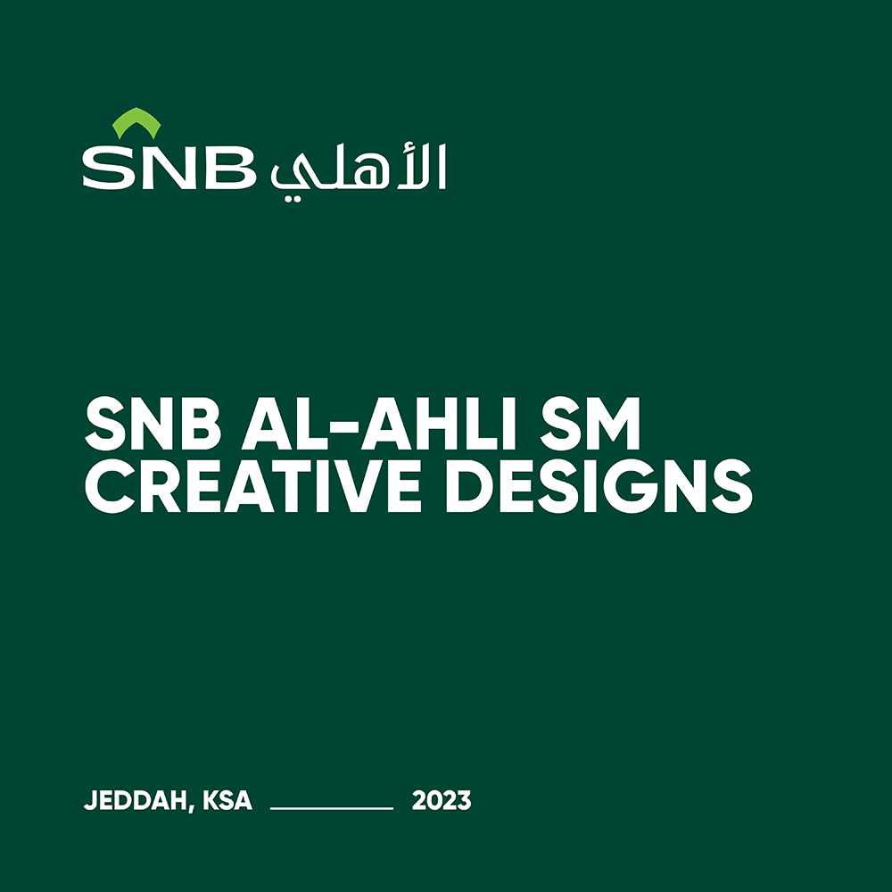 SNB